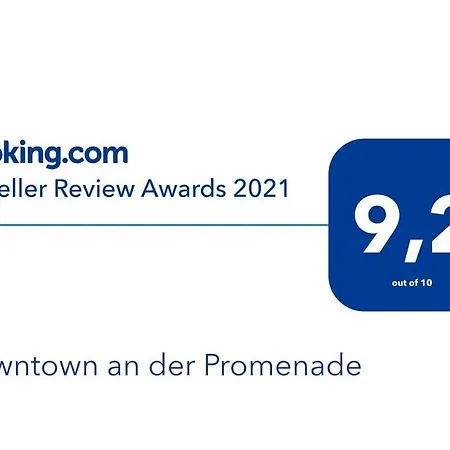 Holiday home A D King Ludwig Promenade Fussen