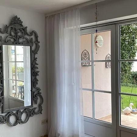 A D King Ludwig Promenade Holiday home