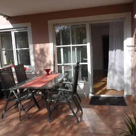 A D King Ludwig Promenade Holiday home Fussen